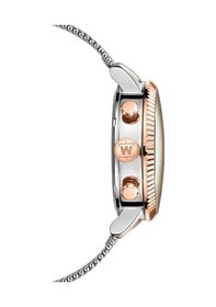 Resim Welder Moody Watch Wwrc746 Kadın Kol Saati 
