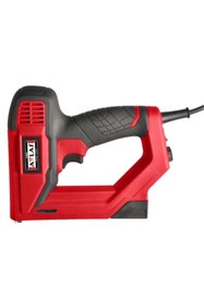 Resim Attlas ATET1060 Elektrikli Zımba Ve Çivi Tabancası 
