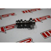 Resim Honda Innova 125 Eksantrik Oem (538941775) 