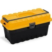 Resim Portbag SP01 16 &apos;&apos; Takım Çantası 