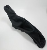 Resim İstanbulotoparça Opel Astra G El Freni Körüğü 