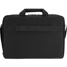 Resim Lenovo Thinkpad 4X40Y95214 15.6 inç Notebook Çantası Siyah 