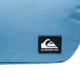 Resim Quiksilver Pubjug 2.0 Erkek 