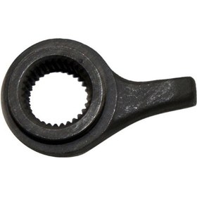 Resim Mondial 150Kn Marş Dişli Karşılığı Braketi (492653293) 