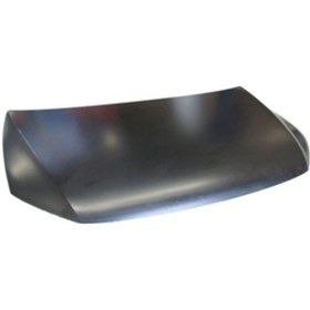 Resim Caddy Motor Kaputu Tyg Serisi 15 19 
