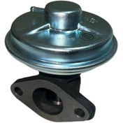 Resim Chevrolet Captiva Egr Valfi 2.0 Dizel Uyumlu Gm 