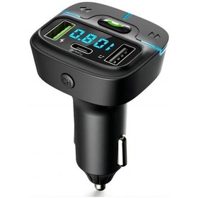 Resim Dancemonkey Shineyee Şarjlı Şarj Ortam Mp3 Işığı-27 Hızlı Efekti Cihazı Çalar Bluetooth Bas Araç Araba Ağır Hd 