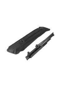 Resim On Stage Sm7122 Çantalı Aç-Kapa Pratik Nota Sehpası 