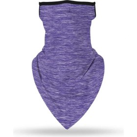 Resim Chaoduo Shop G Tarzı Açık Motosiklet Bisiklet Eşarp Baskı Boyun Körüğü Dikişsiz Kulak Kancası Spor Eşarp Boyun Tüp Sürme Yürüyüş Atkılar Bandanalar #30 (Yurt Dışından) 