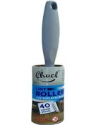 Resim Mio Lint Chuck Tüy Toplama Rulosu 40 Yaprak 