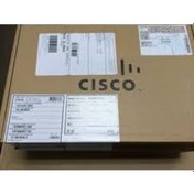 Resim Cisco C2960X Stack Catalyst 2960 X Flexstack Plus Stacking M 