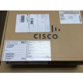 Resim Cisco C2960X Stack Catalyst 2960 X Flexstack Plus Stacking M 