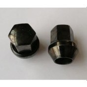 Resim MONREAL 20209 Bijon Somunu Kendinden Pullu Ford 