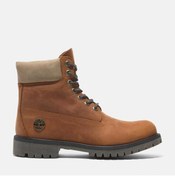 Resim Timberland Premium 6 INCH LACE UP WATERP TB0A2P6WEJD1 
