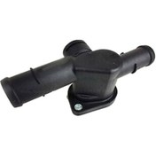 Resim Esse Otomotiv - Golf5-a3-toledo Su Flanşı 110 363 04- Febı 48365 06a121132ag 