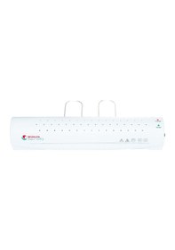 Resim Mühlen 430-a3 Kompakt A3 Laminasyon Makinası 