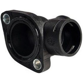 Resim Caddy Su Flansı 94- [Bsg] [068121144] 