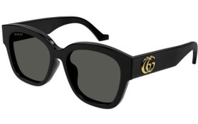Resim Gucci GG 1550SK 001 Güneş Gözlüğü 