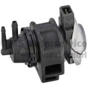 Resim PIERBURG 7.02256.17.0 TURBO ELEKTROVANASI FLUENCE SCENIC III DUST 