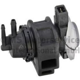 Resim PIERBURG 7.02256.17.0 TURBO ELEKTROVANASI FLUENCE SCENIC III DUST 