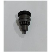 Resim Pinyon Dişli, Tvs Wego, , K6080870 (533105100) Diğer