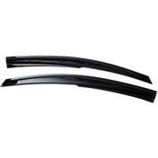 Resim Opel Combo Cam Rüzgarlığı 2001-2012 Sunplex 