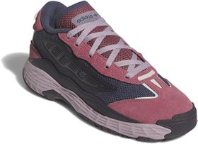 Resim adidas Niteball III Unisex Basketbol Ayakkabısı IF4530 Pembe 