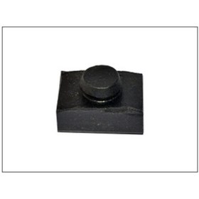 Resim Lastik Egsoz Mesned 6000046460 Renault R12 5 Adet 