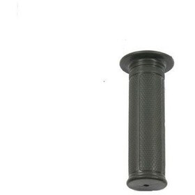 Resim MONDİAL (50 REVİVAL) SOL ELCİK 