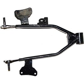 Resim MONDİAL E-BİS ES-1 ES-3 ARKA SALINCAK 