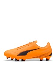 Resim Puma Vitoria II FG/AG | Turuncu 