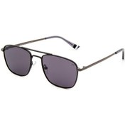 Resim Black 8349 02 Unisex Güneş Gözlüğü 