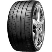 Resim Goodyear 275/45R21 110H XL Eagle F1 SuperSport (Yaz) (2023) 