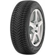 Resim Goodyear 185/60/15 84T Ultragrip 8 