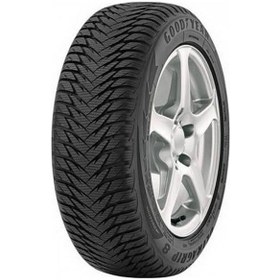 Resim Goodyear 185/60/15 84T Ultragrip 8 