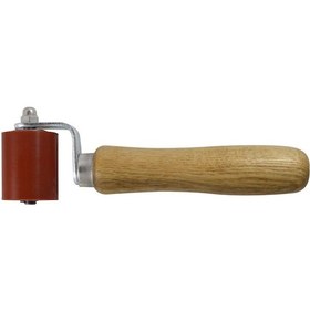 Resim Brio Sıcak Hava Tabancası Rulosu 