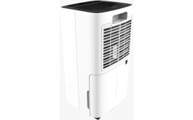 Resim Vaporatic Vhd-12 Lt. Nem Alma Cihazı 