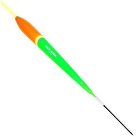 Resim Sea Horse Hassas Şamandıra Float 2-2 Gr Adt 