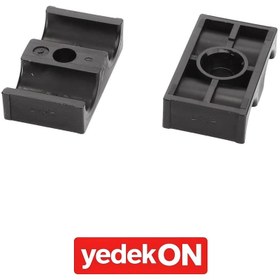 Resim AGCO Gövde - Massey Ferguson / Fendt / Valtra | ACX0133190 