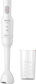 Resim Phılıps Promix El Blender Seti 