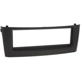 Resim Cadence Fiat Linea 2007 -2014 Teyp Çerçevesi 