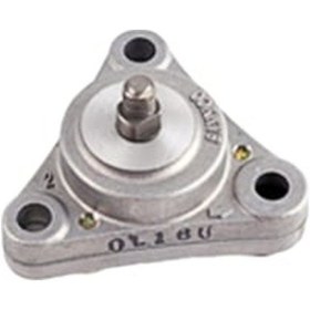 Resim Swan Yağ Pompası Scooter 80cc 