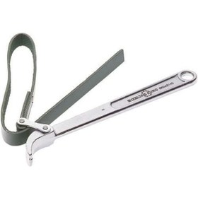 Resim AyrStore İzeltaş Kayışlı Yağ Filtresi Sökeceği 60X140 mm 