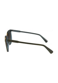 Resim Longchamp Lo738s-310 53 Kadın Güneş Gözlüğü 