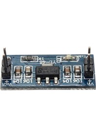 Resim Ams117 Voltaj Regülatörü - 5V 