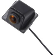 Resim Spibicyy Ahd 1280X720P Özel Araç Arka Görüş Kamerası Peugeot 408 2017 Için (Yurt Dışından) 