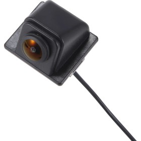 Resim Spibicyy Ahd 1280X720P Özel Araç Arka Görüş Kamerası Peugeot 408 2017 Için (Yurt Dışından) 