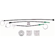 Resim Cam Kriko Halati Set On Sol Octavia 504586290 