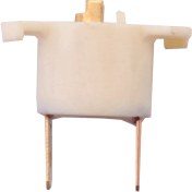 Resim Gorgeous Honda Cr-V Prelude Rl Tsx H1 Far Ampul Tutucu Soket Için (Yurt Dışından) 