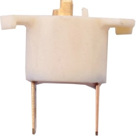 Resim Gorgeous Honda Cr-V Prelude Rl Tsx H1 Far Ampul Tutucu Soket Için (Yurt Dışından) 